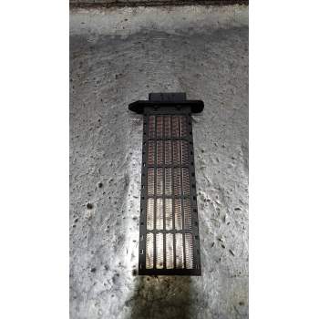 RESISTENCIA CALEFACCION 710260390100 