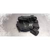 Recambio de motor cierre centralizado trasero derecho para seat leon (kl1) style referencia OEM IAM 5TA839016L  