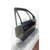 Recambio de puerta delantera derecha para skoda fabia 1.0 tsi referencia OEM IAM   5P