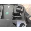Recambio de mando multifuncion para bmw serie 3 touring (e91) 320d referencia OEM IAM 918904802 033625504 