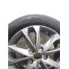 Recambio de juego llantas para hyundai ix35 1.6 cat referencia OEM IAM 205/55 R16  