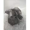 Recambio de motor arranque para seat ibiza (6l1) hit referencia OEM IAM 02T911023S VALEO 