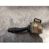Recambio de mando luces para kia sorento 2.5 crdi vgt ex1 referencia OEM IAM   