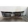 Recambio de rejilla delantera para subaru forester s12 xs classic referencia OEM IAM   2008