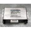 Recambio de centralita abs para audi a6 berlina (c4) 2.6 quattro referencia OEM IAM A265109026 4D0907379F 