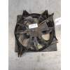 Recambio de electroventilador para kia shuma ii 1.6 ls berlina portón referencia OEM IAM   