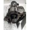 Recambio de motor arranque para citroën c2 vtr referencia OEM IAM D6RA572  