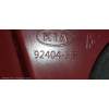 Recambio de piloto trasero derecho interior para kia rio (yb) 1.2 cat referencia OEM IAM 92404H8  