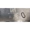 Recambio de motor cierre centralizado trasero derecho para seat leon (kl1) style referencia OEM IAM 5TA839016L  