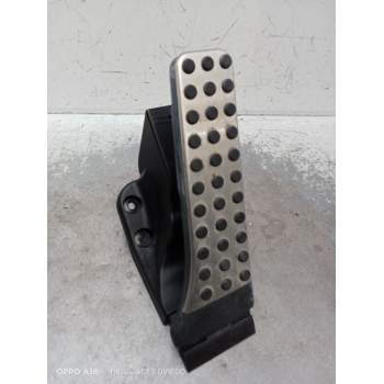 POTENCIOMETRO PEDAL A2053000104 