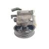 Recambio de bomba direccion para kia sorento 2.5 crdi ex referencia OEM IAM   
