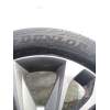 Recambio de juego llantas para hyundai ix35 1.6 cat referencia OEM IAM 205/55 R16  