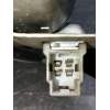 Recambio de motor limpia trasero para nissan terrano/terrano.ii (r20) referencia OEM IAM   