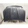Recambio de capot para nissan qashqai (j10) referencia OEM IAM   J10/2007