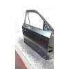 Recambio de puerta delantera derecha para skoda fabia 1.0 tsi referencia OEM IAM   5P