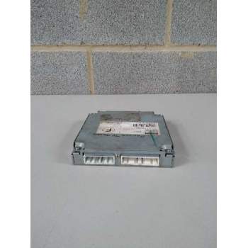 MODULO ELECTRONICO 28A414EA1B EN3084P 2013