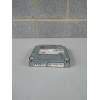Recambio de modulo electronico para nissan qashqai (j11) tekna referencia OEM IAM 28A414EA1B EN3084P 