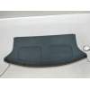 Recambio de bandeja trasera para hyundai accent (lc) 1.5 crdi cat referencia OEM IAM   