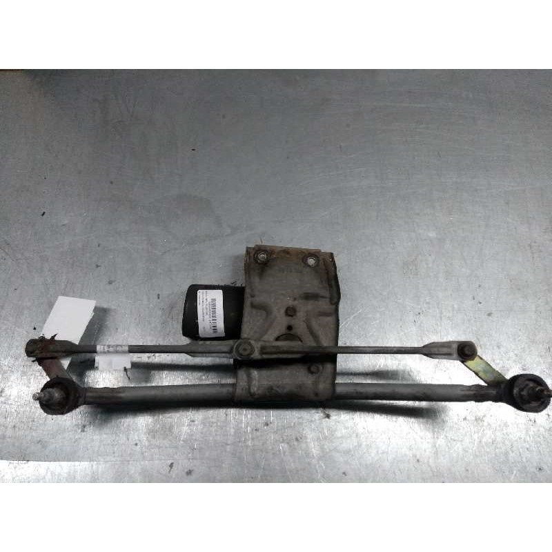 Recambio de motor limpia delantero para ford fiesta berl./courier surf referencia OEM IAM 0390241306 85GB17B571BA 