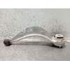 Recambio de brazo suspension inferior delantero derecho para jaguar f-pace referencia OEM IAM HK833C256  