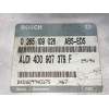 Recambio de centralita abs para audi a6 berlina (c4) 2.6 quattro referencia OEM IAM A265109026 4D0907379F 