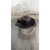 Recambio de motor calefaccion para subaru forester s12 xs classic referencia OEM IAM 5027261760 8940007070 2008