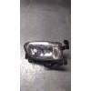 Recambio de faro antiniebla derecho para kia shuma ii 1.6 ls berlina portón referencia OEM IAM   