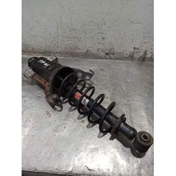 AMORTIGUADOR TRASERO DERECHO 20G 1999