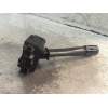 Recambio de mando luces para honda cr-v (rd1/3) 2.0 16v cat referencia OEM IAM   
