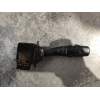 Recambio de mando limpia para kia sorento 2.5 crdi vgt ex1 referencia OEM IAM   