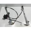 Recambio de elevalunas delantero izquierdo para citroën xsara berlina 1.9 td sx referencia OEM IAM  97 5P