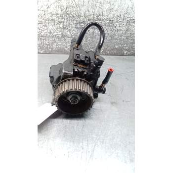 BOMBA INYECCION A2C53252602 167000938R CONTINENTAL