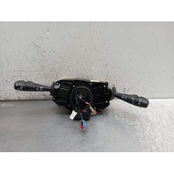 MANDO LUCES 0265019153 479452659R 2018