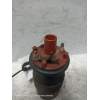 Recambio de bobina encendido para mercedes-benz clase e (w124) berlina 2.3 referencia OEM IAM 0221118307 0001584003 