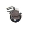 Recambio de bomba direccion para kia sorento 2.5 crdi ex referencia OEM IAM   