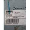 Recambio de modulo electronico para nissan qashqai (j11) tekna referencia OEM IAM 28A414EA1B EN3084P 
