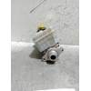 Recambio de bomba freno para jeep compass sport referencia OEM IAM 628215006 26415000064 