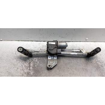 MOTOR LIMPIA DELANTERO 5FB955113 3397022103 