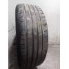 Recambio de juego llantas para hyundai ix35 1.6 cat referencia OEM IAM 205/55 R16  