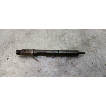 INYECTOR 059130201E 0432133836 