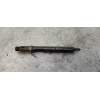 Recambio de inyector para audi a4 avant (b5) 2.5 tdi referencia OEM IAM 059130201E 0432133836 