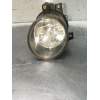 Recambio de faro antiniebla izquierdo para seat altea (5p1) 1.6 referencia OEM IAM 5P0941699A  2004