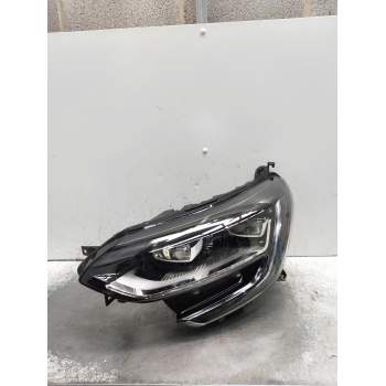FARO IZQUIERDO 260601197R 90060928 