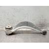 Recambio de brazo suspension inferior delantero derecho para jaguar f-pace referencia OEM IAM HK833C256  