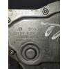 Recambio de motor limpia trasero para nissan terrano/terrano.ii (r20) referencia OEM IAM   