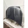 Recambio de capot para nissan qashqai (j10) referencia OEM IAM   J10/2007