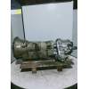 Recambio de caja cambios para land rover discovery v6 td s referencia OEM IAM 6HP26X 020045 1068020045 0087827