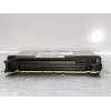Recambio de centralita abs para audi a6 berlina (c4) 2.6 quattro referencia OEM IAM A265109026 4D0907379F 