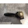 Recambio de mando limpia para kia sorento 2.5 crdi vgt ex1 referencia OEM IAM   