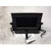 Recambio de pantalla multifuncion para toyota avensis berlina (t25) 2.0 16v cat referencia OEM IAM   